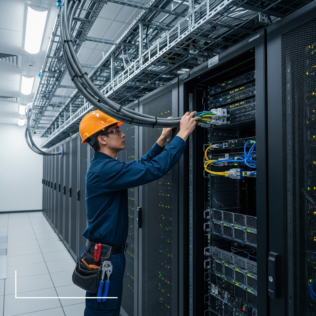 AI Factories Chasing Token Output Put Commercial Industrial Electrical Installation Under Real Uptime Pressure 2 image 222