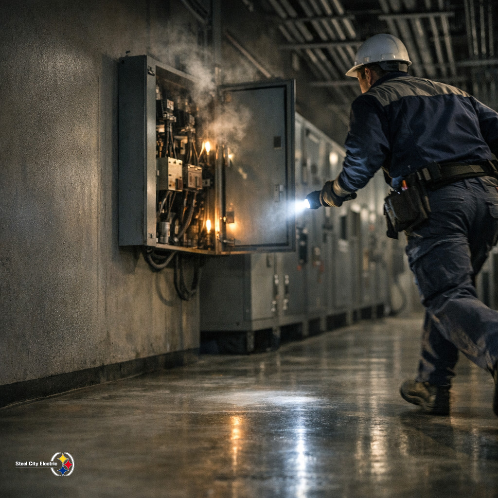 Končar’s new power systems lab puts commercial underground utility installs under a harsher light as hidden load problems build 2 steel city branded 11113 1784435448