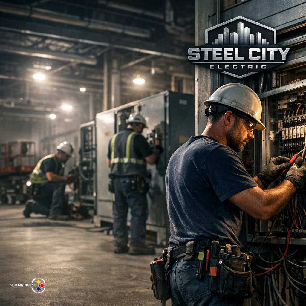 steel city branded 11286 1784508818