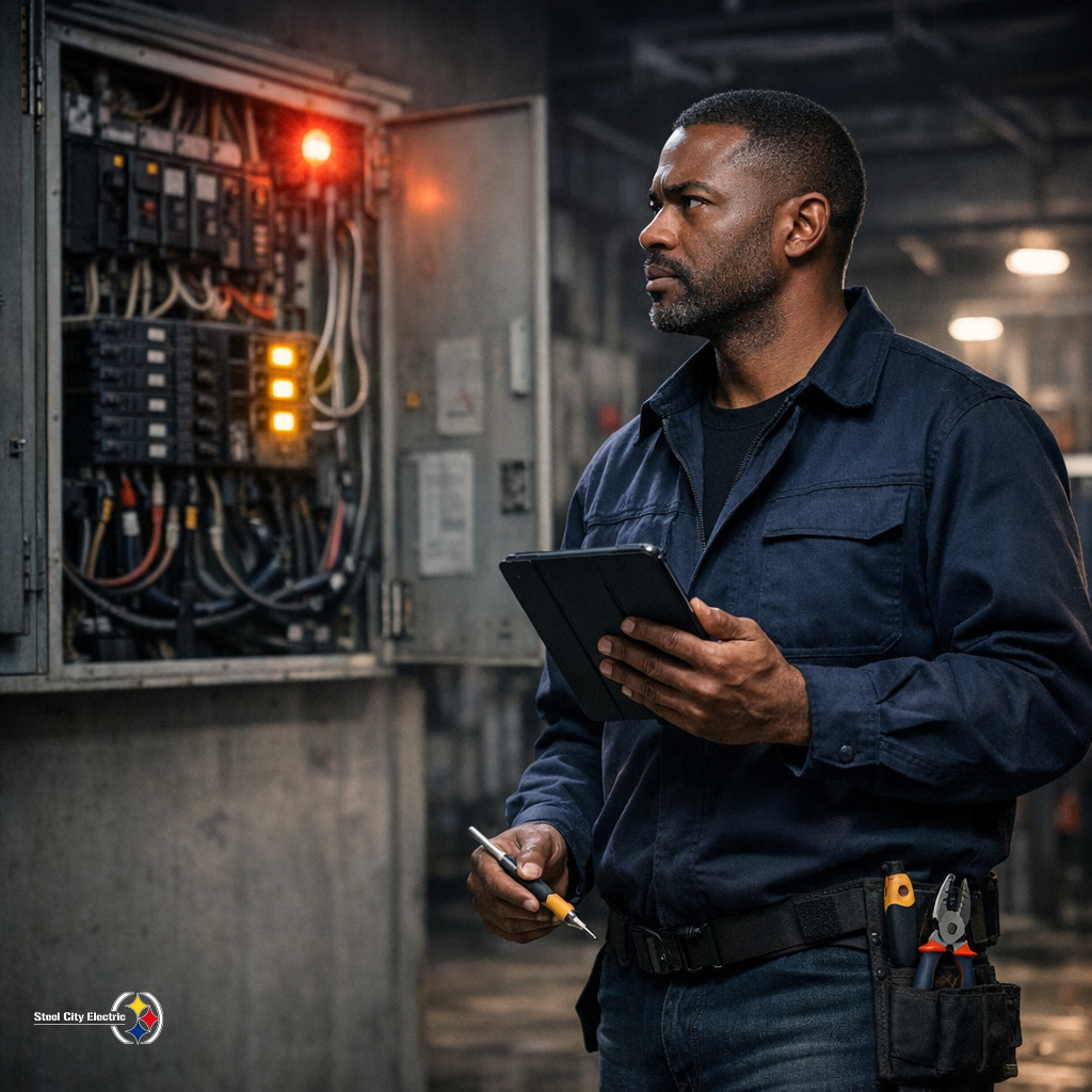 Nigeria’s capex standoff is a warning to plan commercial electrical panel installation and upgrades before capacity issues shut work down 3 steel city branded 11387 1784552053