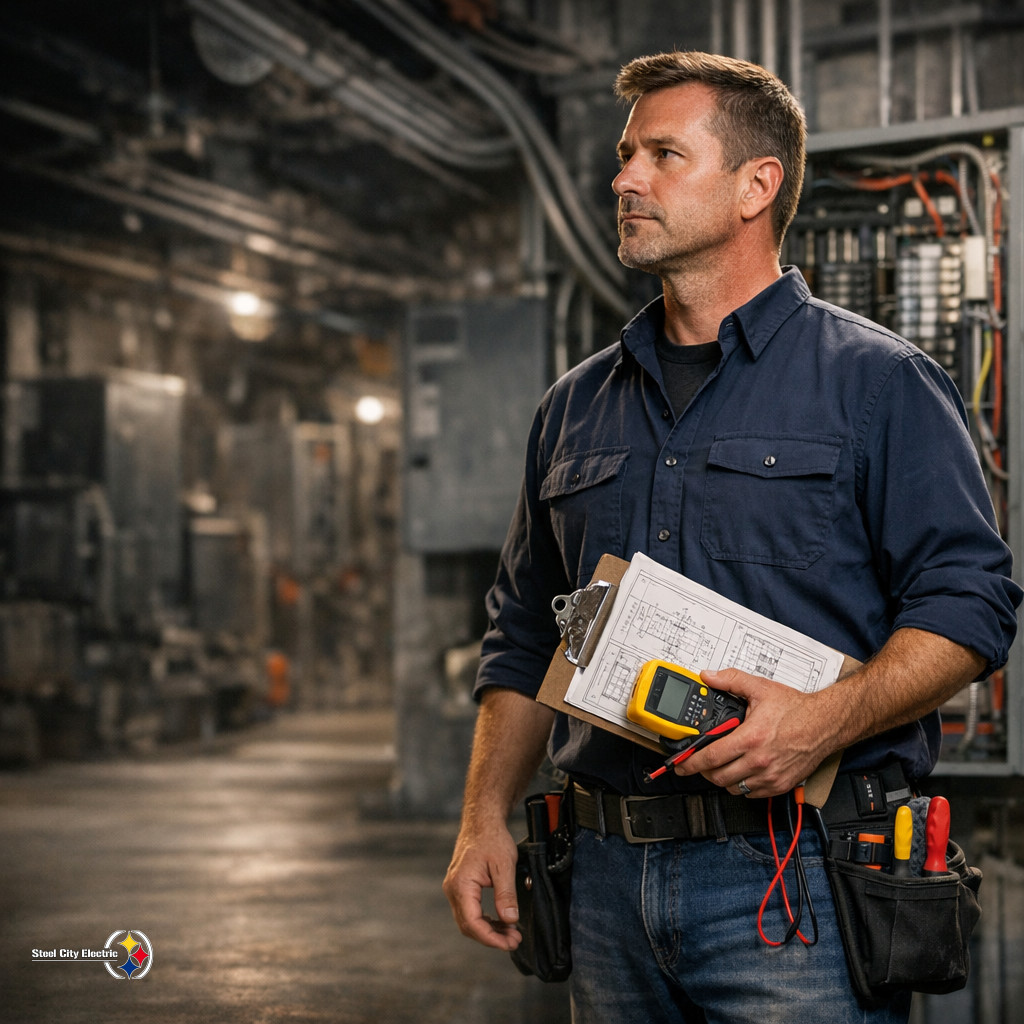 steel city branded 12037 1784832794