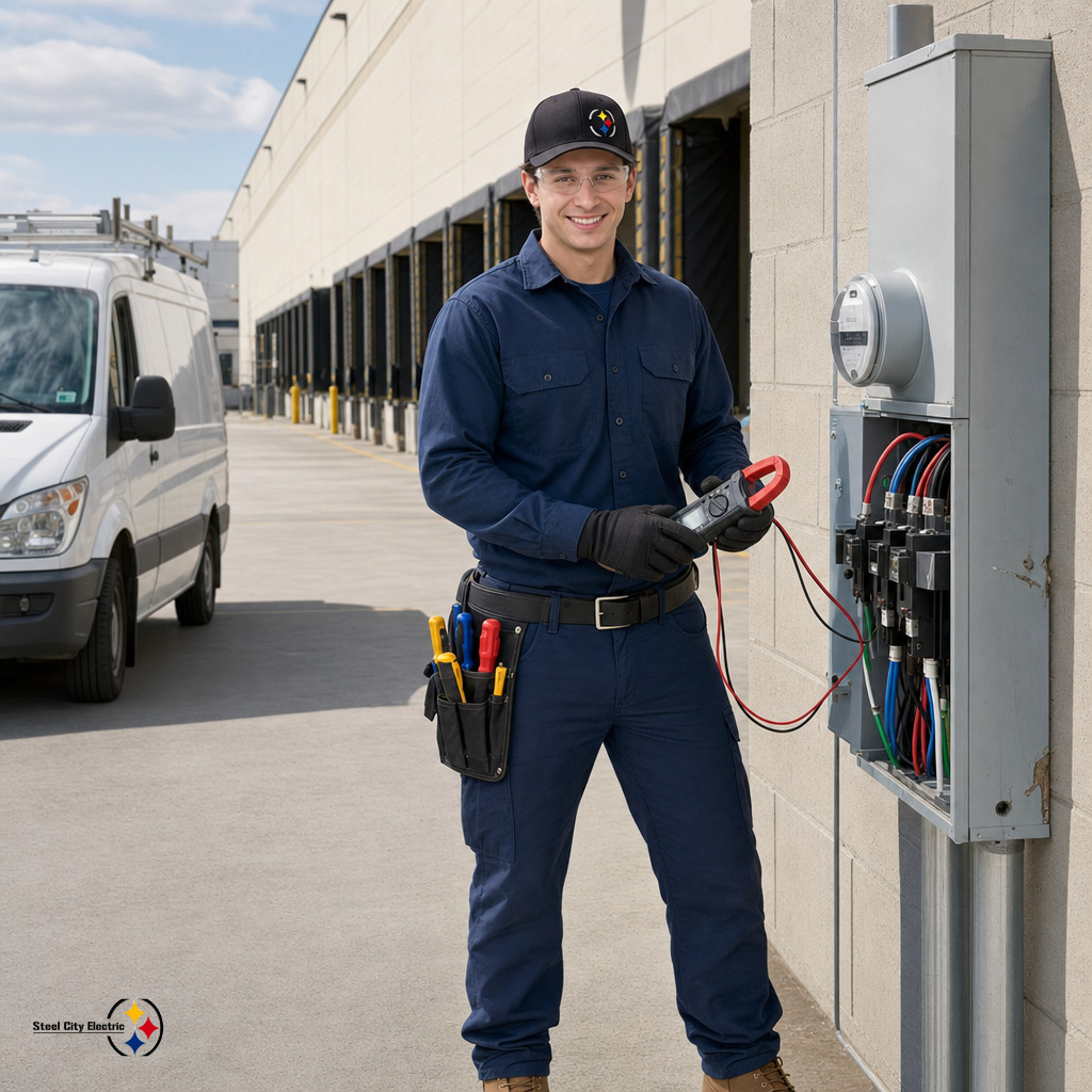 Energy Infrastructure Deal Raises a Practical Commercial Generator Installation Question for Facilities That Cannot Go Dark 4 steel city branded 12334 1785420324