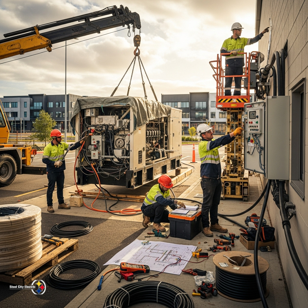 Compliance Testing Backlog Puts Commercial Generator Installation Timelines Under Pressure 9 steel city branded 9690 1784201717