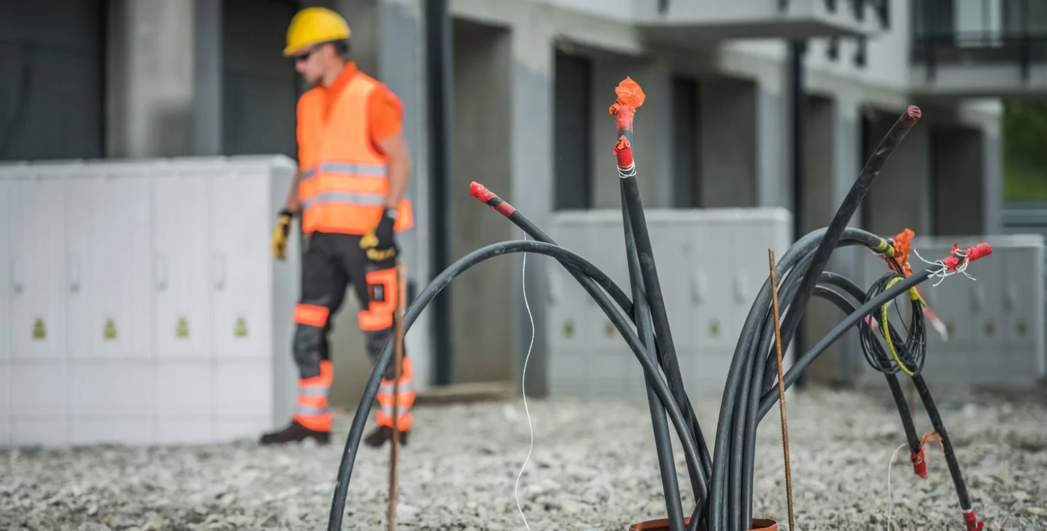 Underground Electrical 2048x1039 1