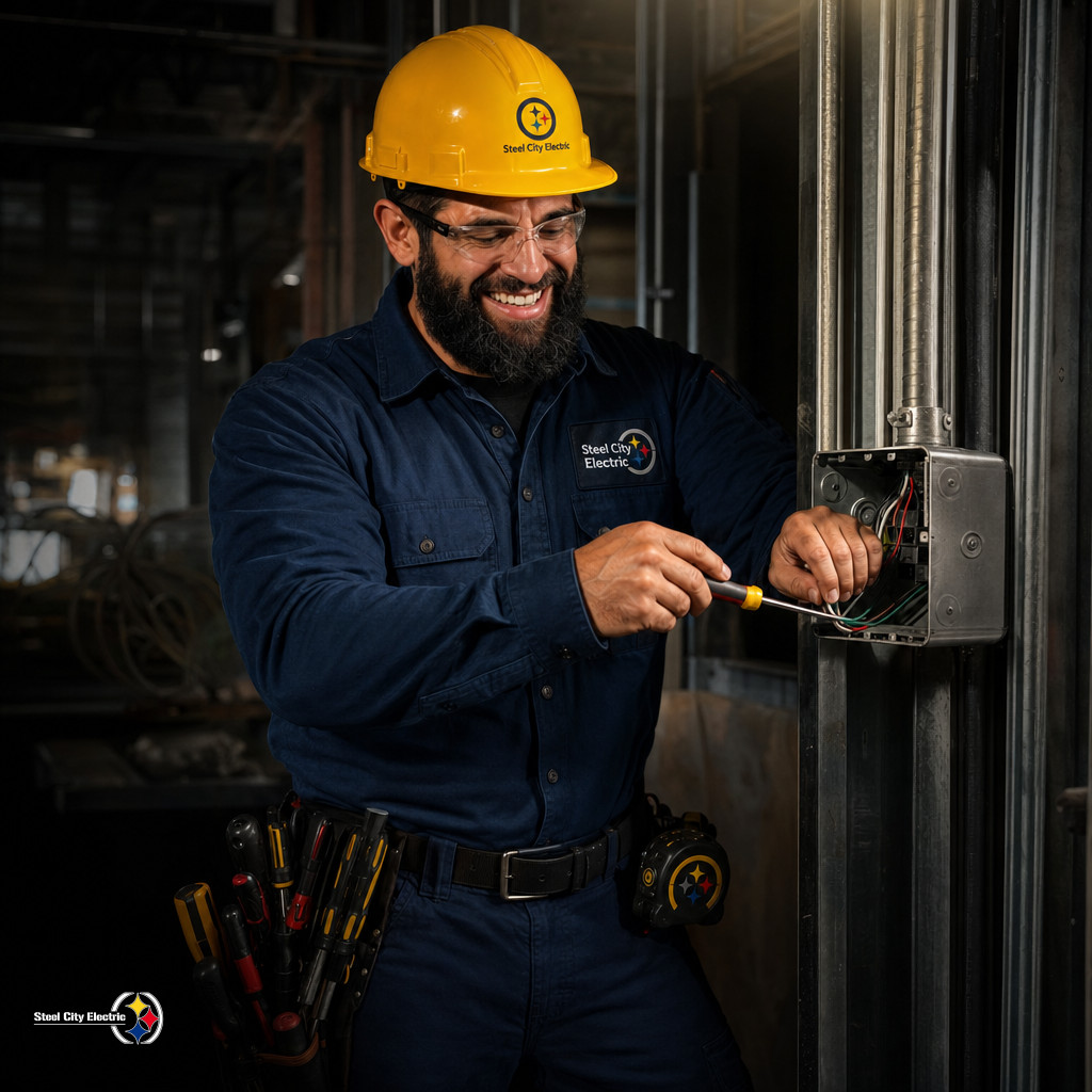 steel city branded 13075 1786725295